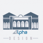 Alpha_design