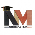 Nikimaster_official