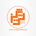 Torshizmedia