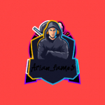 Arian_fames