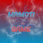 mamotiZgame