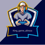 King_game_alireza