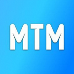mtm(همکار با کانال آپارات Aghaye Jone del)