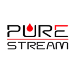 Pure Stream Media