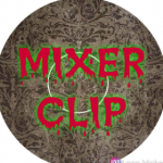 MIXER_CLIP