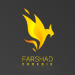 farshadphoenix