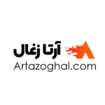 گروه تولیدی صنعتی آرتا زغال