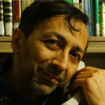 محمد رضا دین پرور