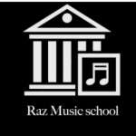 Raz_musicschool