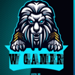 W.GAMER