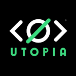 Utopia_fa