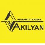 Renault.yadak