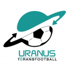 Teransfootball