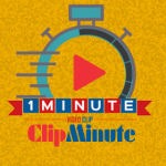 ClipMinute