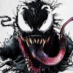 VENOM.GAMER