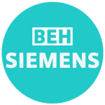 BEHSIEMENS