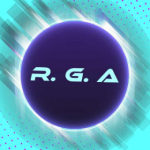 R. G. A