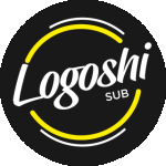 مسدود تا ۶ شهریور | LOGOSHI_SUB ⭐