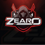 ZEARO