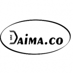 Daima.co