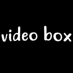 video box