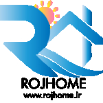 rojhome