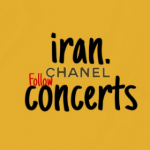 iran.concerts