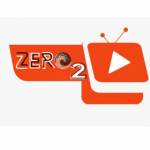 zero2.ir
