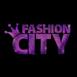 کانال اصلی گروه دوبلاژ شهر مد FASHION CITY