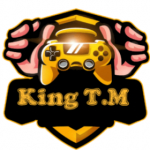 King T.M