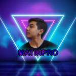 MATIN_PRO