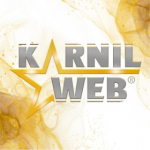 karnilweb