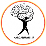 Kardarmani.ir