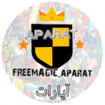 Freemagic.aparat