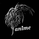 anime....انیمه کانال منتقل میشه کپشن کانالو بخونید
