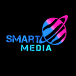 Smart Media | اسمارت مدیا