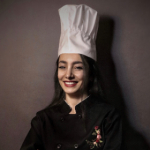 Zahara_kitchen