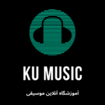 KuMusic