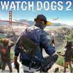 WATCH_DOGS° 2