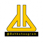 Behbohoogram