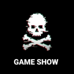 GAME_SHOW