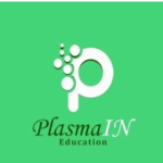 plasmain