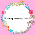 takht jamshid 1400 : گروه دوبلاژستاره درخشان