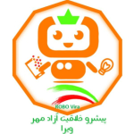 پیشروخلاقیت