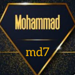 Mohamad_md7