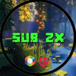 Sub ZX