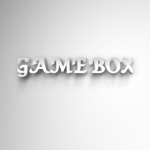 GAME_BOX_YT