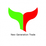 New Generation Trade