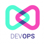 آموزش DevOps