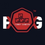 Funny Gamers Director - فانی گیمرز دایرکتور